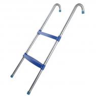 Лестница для батута 97см/12-14 ft  PS-514 Perfetto Sport