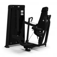 Жим от груди  NEO 08 Bronze Gym
