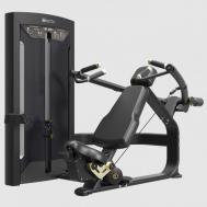 Жим от плеч  FE9712 Impulse!