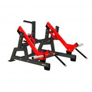 Независимая становая тяга  SMR2029 DHZ