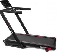 Беговая дорожка  Masters Physiotech X-Compact Titanium