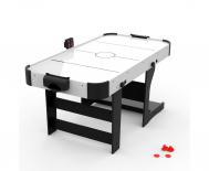 Аэрохоккей  Bastia 4 складной HM-AT-48301 DFC