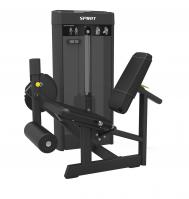 Разгибание ног сидя SPIRIT SP-4305 Spirit Fitness