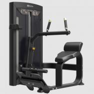 Пресс  FE9714 Impulse!