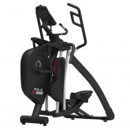Эллиптический тренажер ST600 Sole Fitness