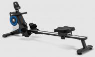 Гребной тренажер  ERG180 Xterra