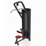 Тяга верхнего блока  MP-U206 Marbo