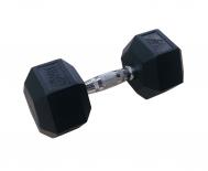 Гантели пара 15 кг  DB001-15 DFC