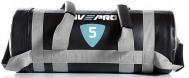 Сэндбэг  Power Bag LP8120-05 5 кг, черный/серый Live Pro
