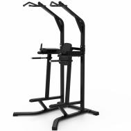 Поднятие коленей\брусья\турник  Impulse ITF8702 Aerofit