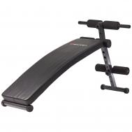 Пресс-дуга  Hard 1 Brumer