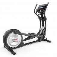 Эллиптический тренажер  ORDE-33 Protrain