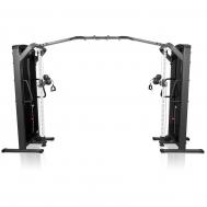 Кроссовер двойной  MP-U204 Marbo