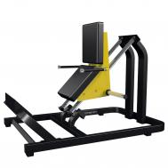 Тренажер Голень-машина  GYM-P1810 VictoryFit