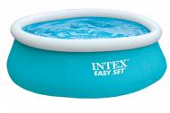 Бассейн 183х51см  Easy Set 28101 Intex