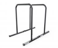 Брусья \ хайлетсы R0342B DFC