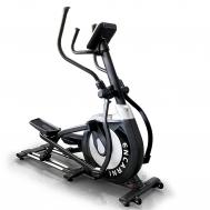 Эллиптический тренажер  Encarni PREL-521 Proxima