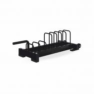 Стройка для хранения дисков  UG-T087 UltraGym