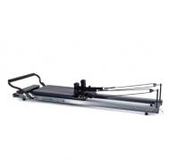 Реформер  Allegro 1 BB\12315 Balanced Body