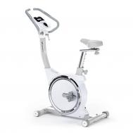 Велотренажер домашний  MR-636 MERACH