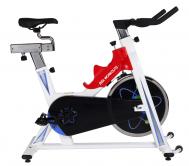 Спин-байк  4812 AMF