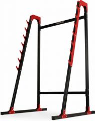 Cтойки универсальные  MH-S204 Marbo