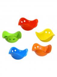 Балансировочная игрушка (Таз) Билибо 230001 Nobrand