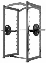 Рама для приседаний  TS-P005 BenCarFitness