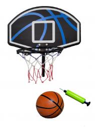 Кольцо баскетбольное для батута  PS-511 Perfetto Sport