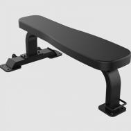 Горизонтальная скамья  SL7035 Impulse!