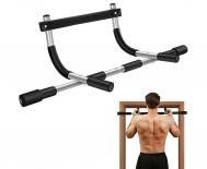 Турник  DG8121 DFC