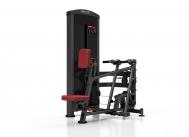 Тяга гребная  MP-U229 Marbo