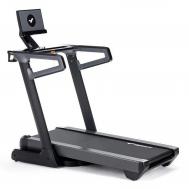 Беговая дорожка домашняя  MR-T01 MERACH