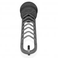 Cтойка для дисков  MP-S209 Marbo