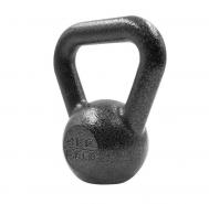 Гиря чугунная 4кг  ГИ1040Ч PROIRON