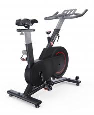 Спин-байк  B-Q200B PRATIQUE DFC