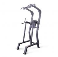 Турник\брусья\пресс  HC5019 Protrain