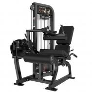 Сгибание ног сидя  CP114 Protrain