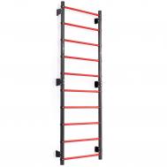 Шведская стенка 230x81см  MH-U204 Marbo