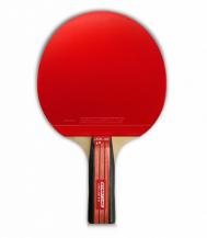 Ракетка для настольного тенниса  Level 200 (анатомическая) 12304 Start Line
