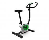 Велотренажер  B8006 DFC