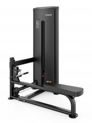 Гребная тяга (троссовая)  DA012 Smith Fitness