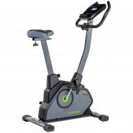Велотренажер Ergometer  Cardio Fit E35 21TCFE3050 Tunturi