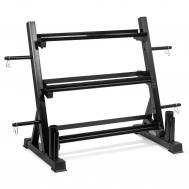 Стойка универсальная  VF-D4003 VictoryFit