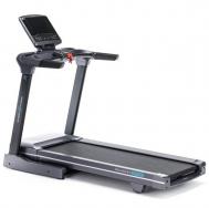 Беговая дорожка полукоммерческая  PALLADIUM TFT PRO Oxygen Fitness