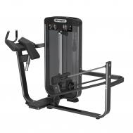 Ягодичные мышцы SPIRIT SP-3520 Spirit Fitness