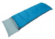 Спальный мешок  250L LARSEN