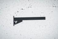 Балка выносная  110см YouSteel