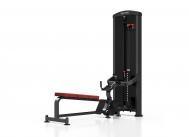 Тяга горизонтального блока  M-PU207 Marbo