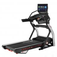 Беговая дорожка  56 Bowflex